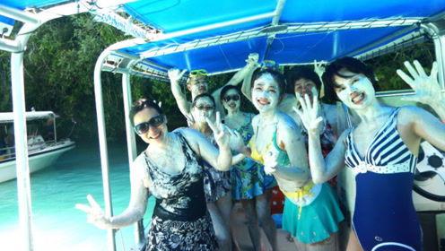 娱乐吃瓜君冲浪,揭秘娱乐圈最新热点事件